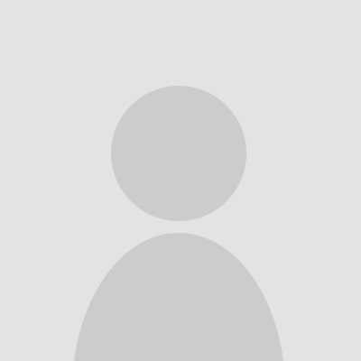ideoestudio_admin