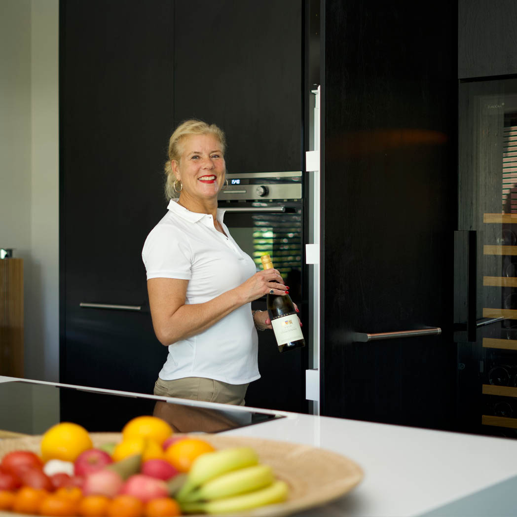 Boodschappen-Myra-blok-Instyle-Home-service