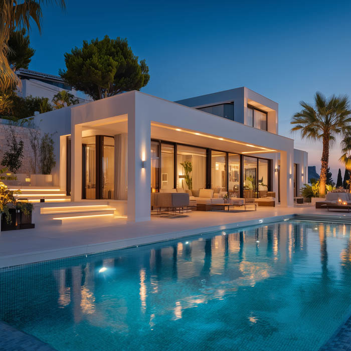 Over-ons-zwembad-tuin-Instyle-Home-service