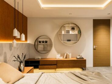 Beheer en onderhoud van je vakantiehuis in Malaga en Marbella