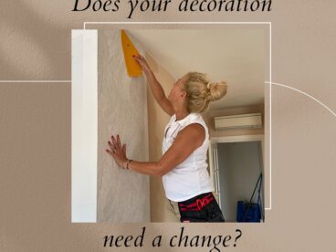 ¿Te preocupa quién se encargará de cuidar tu casa mientras estás en otro país? Es una inquietud común para muchos propietarios de viviendas vacacionales o segundas residencias que pasan largos periodos fuera