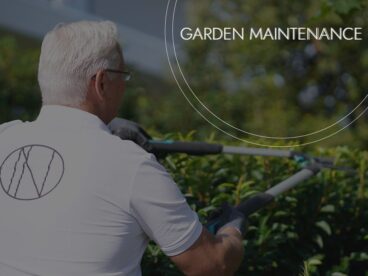 ¿Te preocupa quién se encargará de cuidar tu casa mientras estás en otro país? Es una inquietud común para muchos propietarios de viviendas vacacionales o segundas residencias que pasan largos periodos fuera